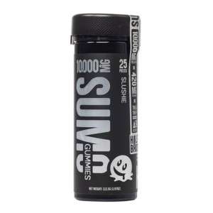 half bakd sumo gummies 10000mg slushie (1)